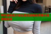 哔咔漫画官方地址高清流畅免费看丰富漫画资源