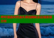 哔咔漫画突然消失原因揭秘及后续发展分析