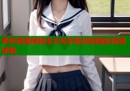 哔咔漫画保姆全方位护航你的精彩阅读体验