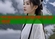 哔咔漫画安装包未知问题详解与安全使用指南