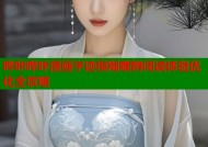 哔咔哔咔漫画字迹模糊难辨阅读体验优化全攻略
