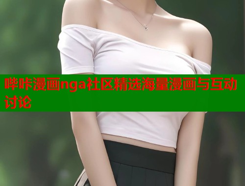 哔咔漫画nga社区精选海量漫画与互动讨论  第1张