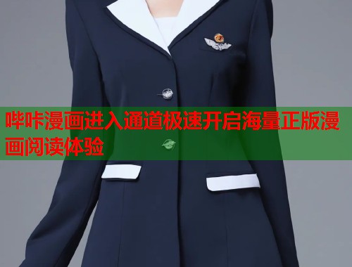 哔咔漫画进入通道极速开启海量正版漫画阅读体验  第2张
