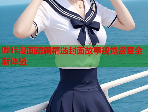 哔咔漫画短篇精选封面故事视觉盛宴全新体验  第2张